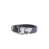 Burberry Shield Split Belt 90/36