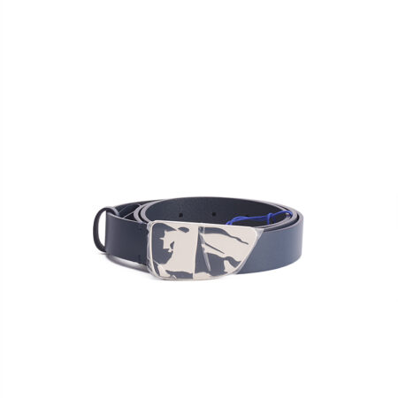 Burberry Shield Split Belt 90/36