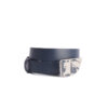 Burberry Shield Split Belt 90/36