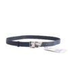 Burberry Shield Split Belt 90/36