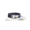 Burberry Shield Split Belt 90/36