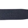Burberry Shield Split Belt 90/36