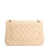 Chanel Timeless Classic Double Flap Jumbo