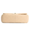 Chanel Timeless Classic Double Flap Jumbo