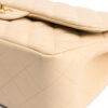 Chanel Timeless Classic Double Flap Jumbo