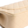 Chanel Timeless Classic Double Flap Jumbo