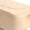 Chanel Timeless Classic Double Flap Jumbo