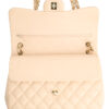 Chanel Timeless Classic Double Flap Jumbo