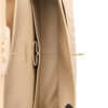 Chanel Timeless Classic Double Flap Jumbo