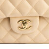 Chanel Timeless Classic Double Flap Jumbo