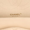 Chanel Timeless Classic Double Flap Jumbo