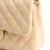 Chanel Timeless Classic Double Flap Jumbo