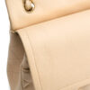 Chanel Timeless Classic Double Flap Jumbo