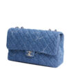 Chanel Classic Single Flap Jumbo