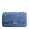 Chanel Classic Single Flap Jumbo