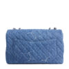 Chanel Classic Single Flap Jumbo