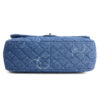 Chanel Classic Single Flap Jumbo