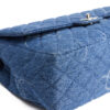 Chanel Classic Single Flap Jumbo