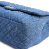 Chanel Classic Single Flap Jumbo