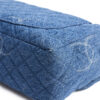 Chanel Classic Single Flap Jumbo