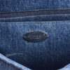 Chanel Classic Single Flap Jumbo