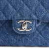 Chanel Classic Single Flap Jumbo