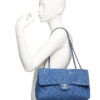 Chanel Classic Single Flap Jumbo