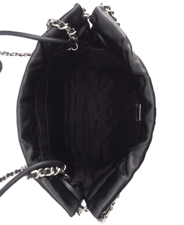 Chanel 22 Mini – (ex)bags