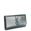 Saint Laurent Belle De Jour Clutch