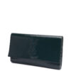 Saint Laurent Belle De Jour Clutch