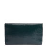 Saint Laurent Belle De Jour Clutch