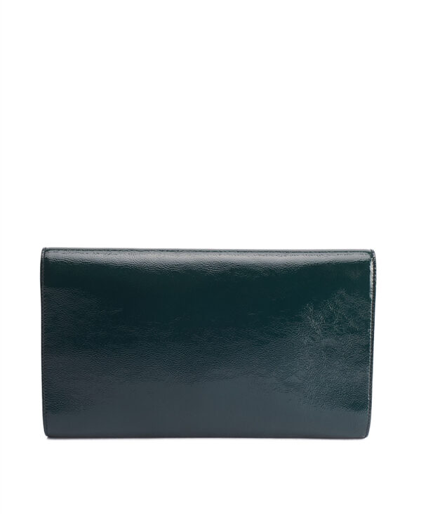 Saint Laurent Belle De Jour Clutch – (ex)bags