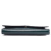 Saint Laurent Belle De Jour Clutch
