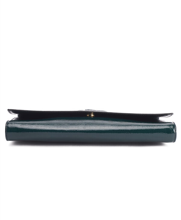 Saint Laurent Belle De Jour Clutch – (ex)bags