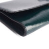 Saint Laurent Belle De Jour Clutch