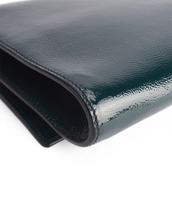 Saint Laurent Belle De Jour Clutch – (ex)bags