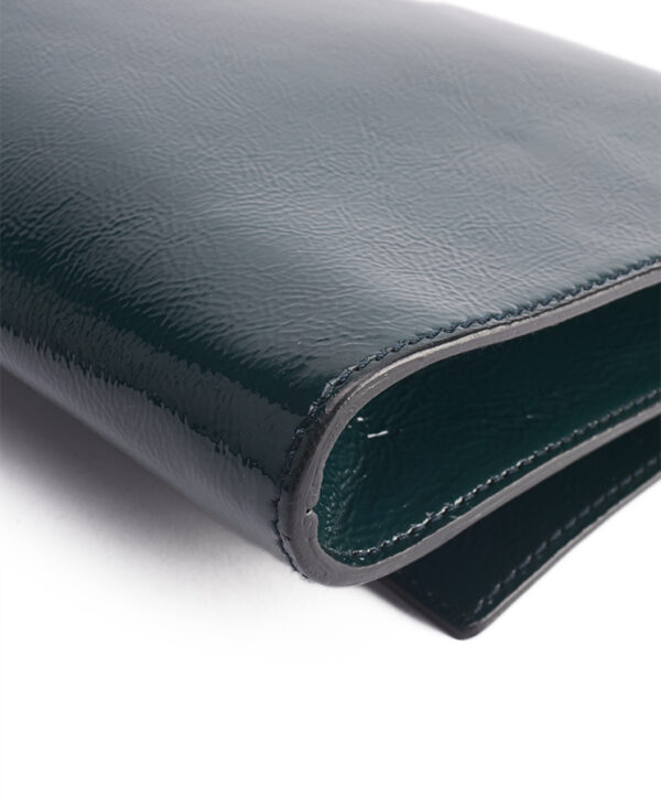 Saint Laurent Belle De Jour Clutch – (ex)bags