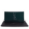 Saint Laurent Belle De Jour Clutch