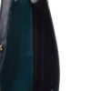 Saint Laurent Belle De Jour Clutch