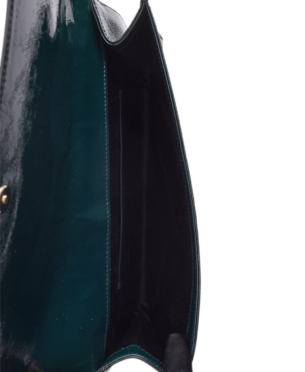 Saint Laurent Belle De Jour Clutch – (ex)bags