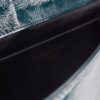 Saint Laurent Belle De Jour Clutch