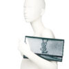 Saint Laurent Belle De Jour Clutch