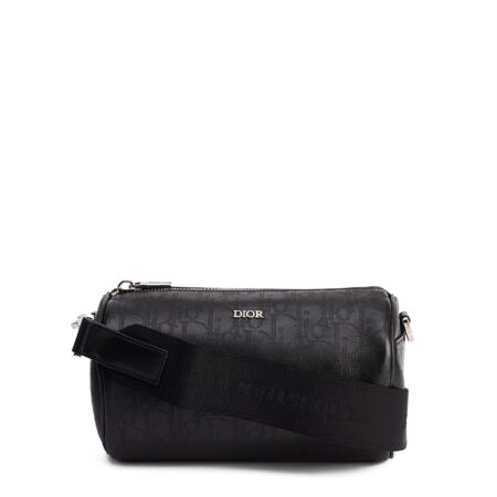 Dior Roller Crossbody Bag Mini – (ex)bags
