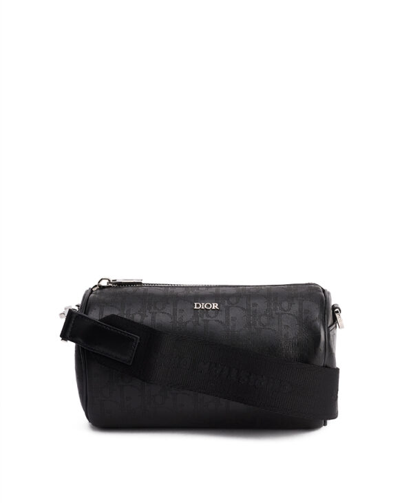 Dior Roller Crossbody Bag Mini – (ex)bags