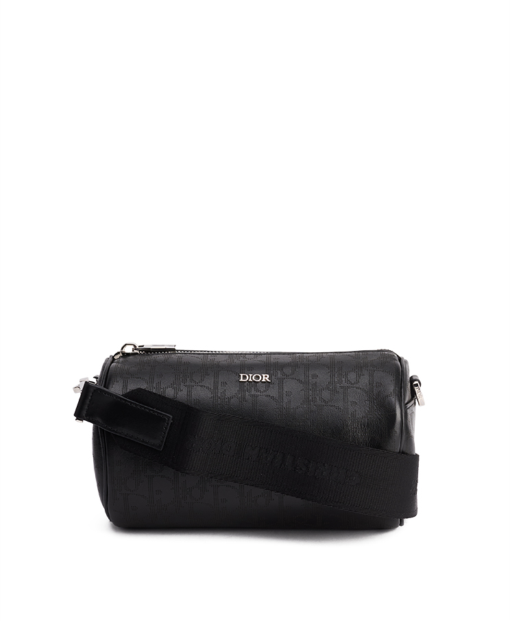 Dior Roller Crossbody Bag Mini – (ex)bags