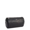 Dior Roller Crossbody Bag Mini