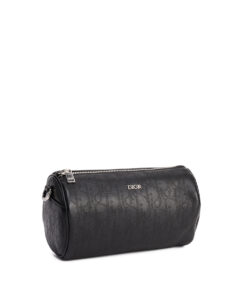 Dior Roller Crossbody Bag Mini – (ex)bags