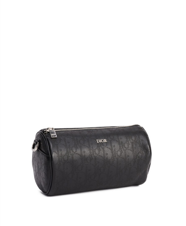 Dior Roller Crossbody Bag Mini – (ex)bags