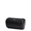 Dior Roller Crossbody Bag Mini