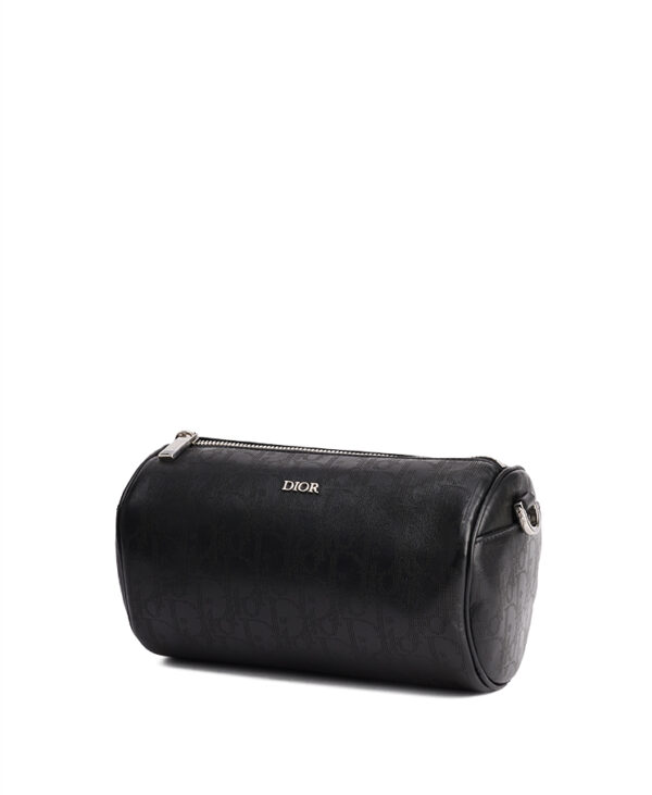 Dior Roller Crossbody Bag Mini – (ex)bags